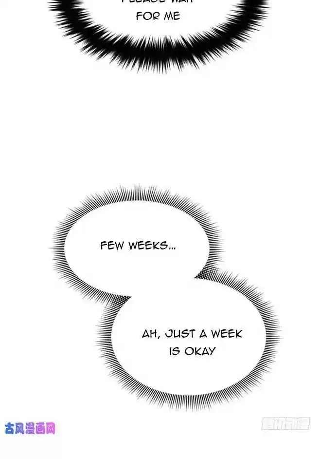 The Office Blind Date Chapter 37