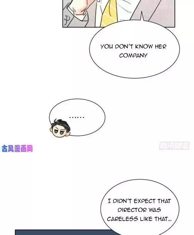 The Office Blind Date Chapter 37