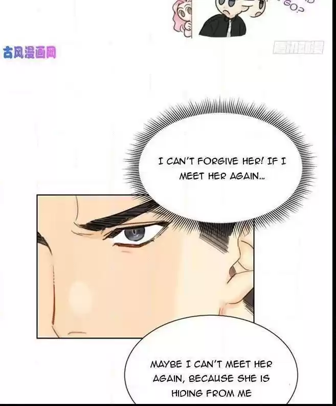 The Office Blind Date Chapter 37