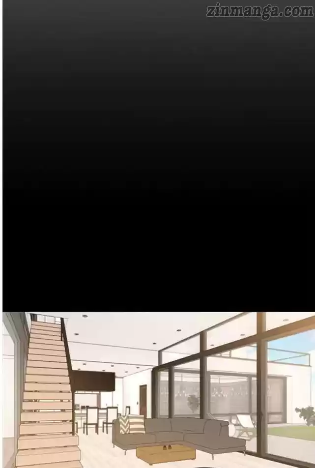 The Office Blind Date Chapter 38