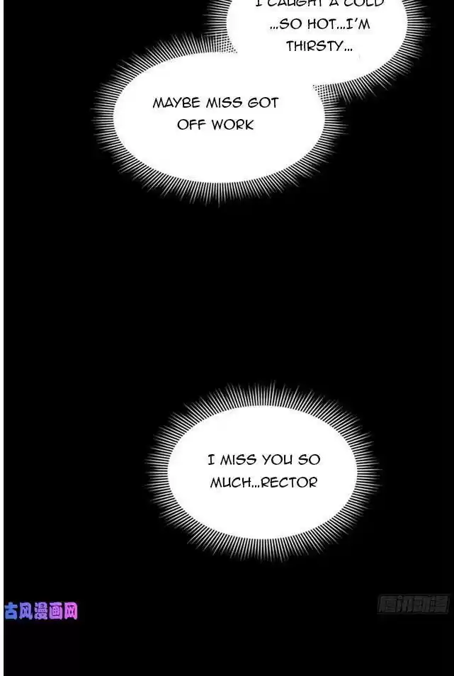 The Office Blind Date Chapter 38