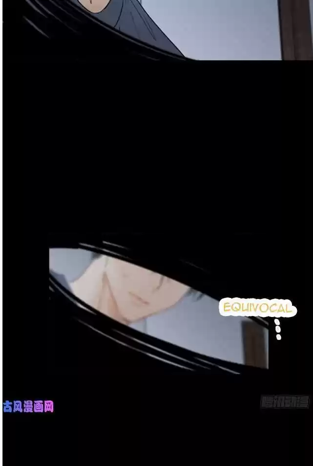 The Office Blind Date Chapter 38