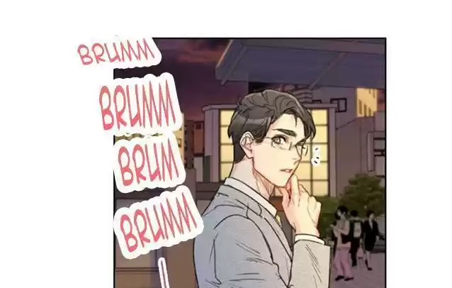 The Office Blind Date Chapter 38