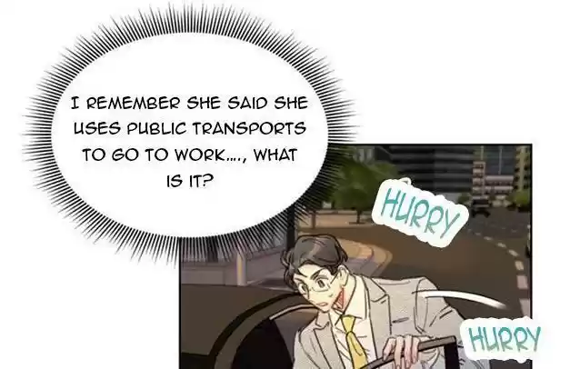 The Office Blind Date Chapter 38