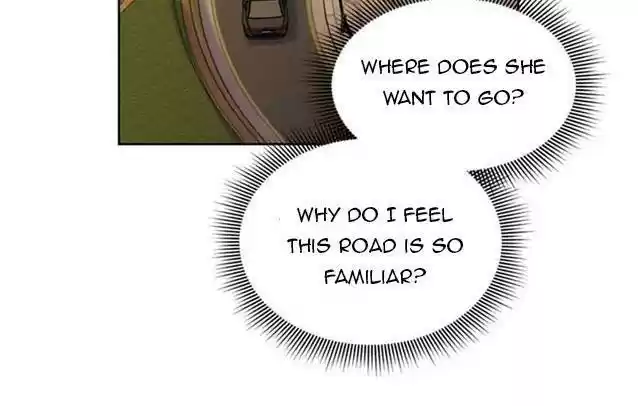 The Office Blind Date Chapter 38