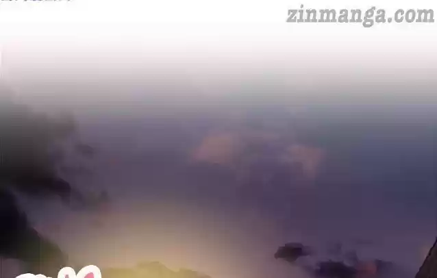 The Office Blind Date Chapter 38