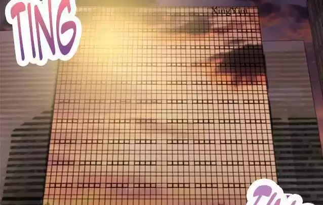 The Office Blind Date Chapter 38