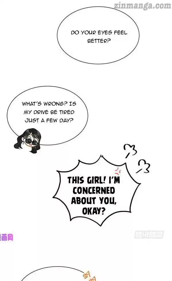 The Office Blind Date Chapter 39