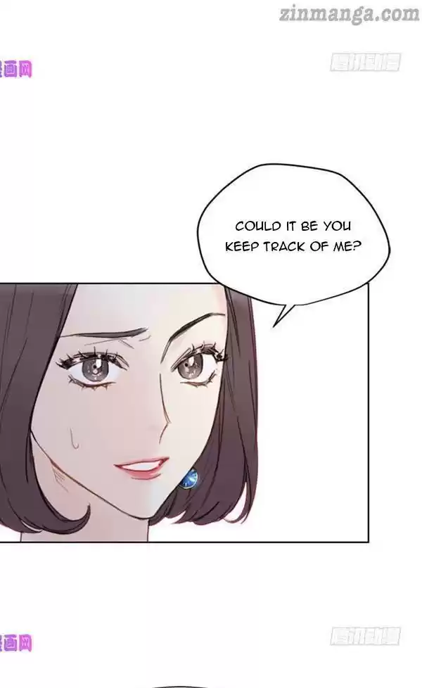 The Office Blind Date Chapter 39