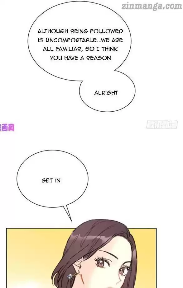 The Office Blind Date Chapter 39