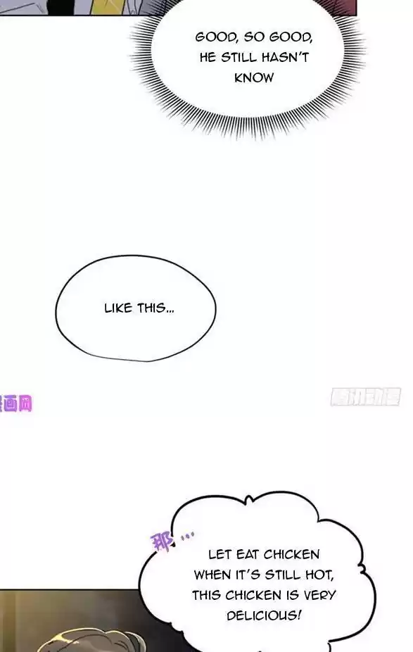 The Office Blind Date Chapter 39