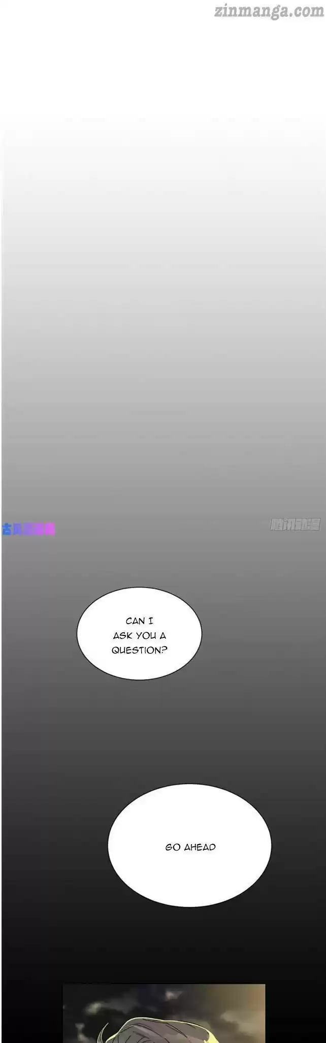 The Office Blind Date Chapter 40