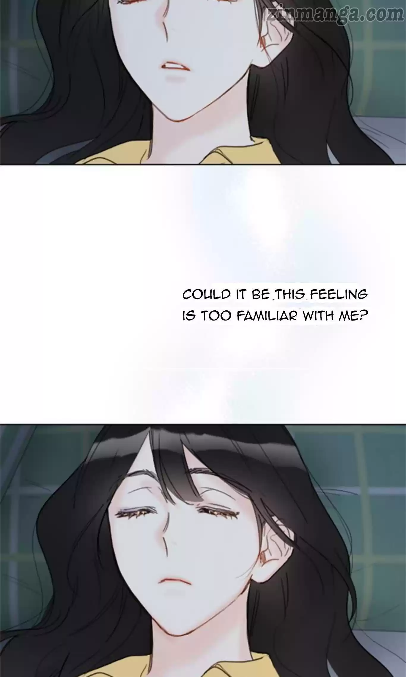 The Office Blind Date Chapter 44