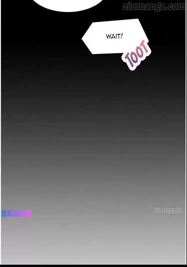 The Office Blind Date Chapter 46