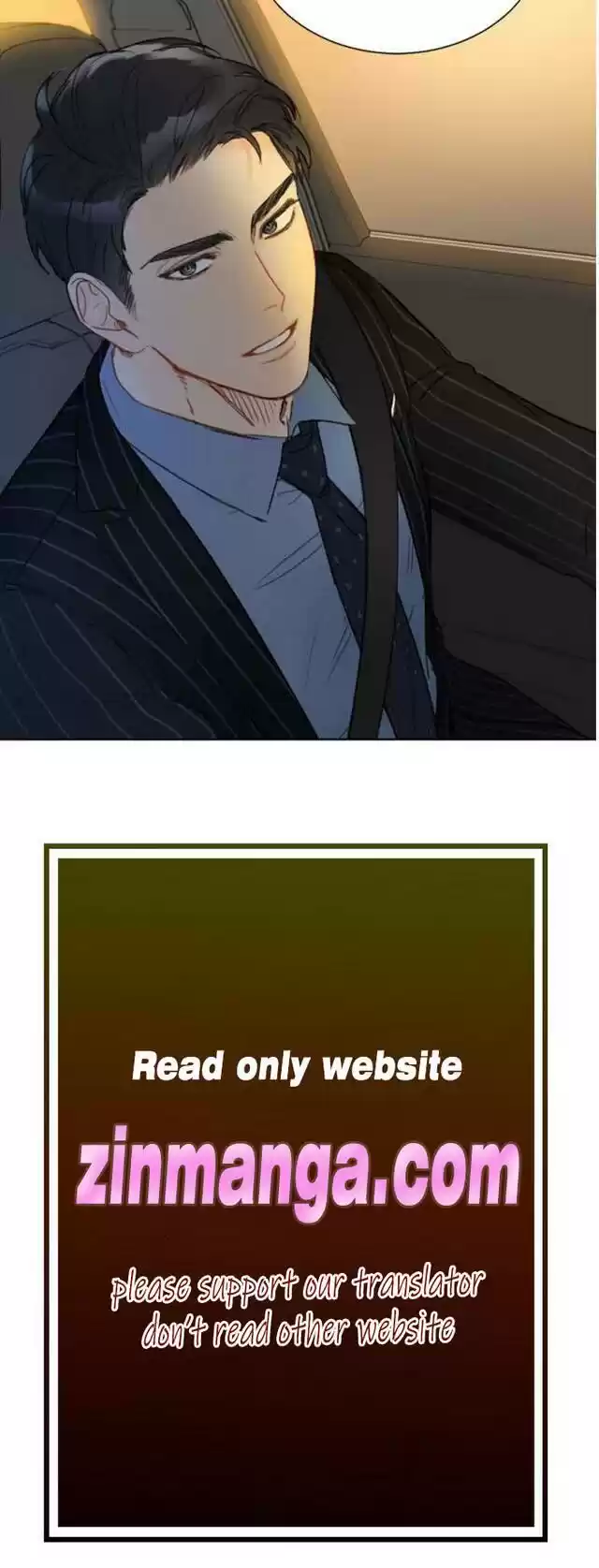 The Office Blind Date Chapter 46