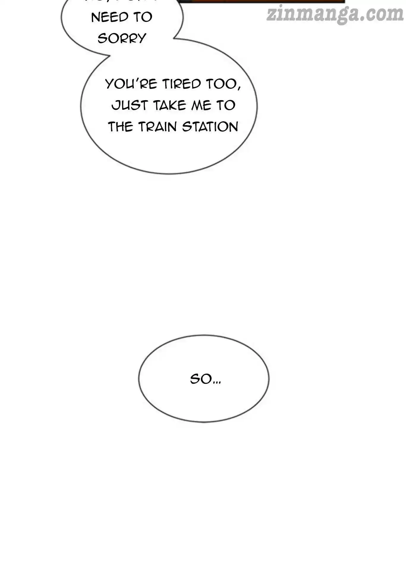 The Office Blind Date Chapter 47