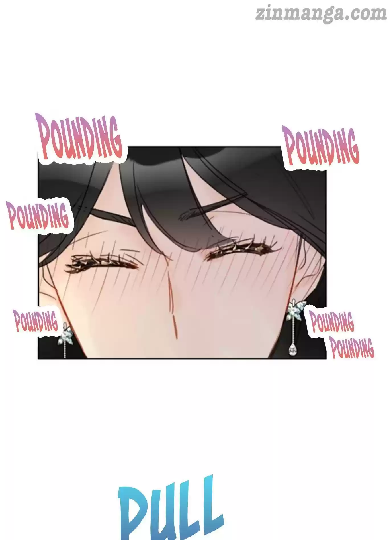 The Office Blind Date Chapter 47