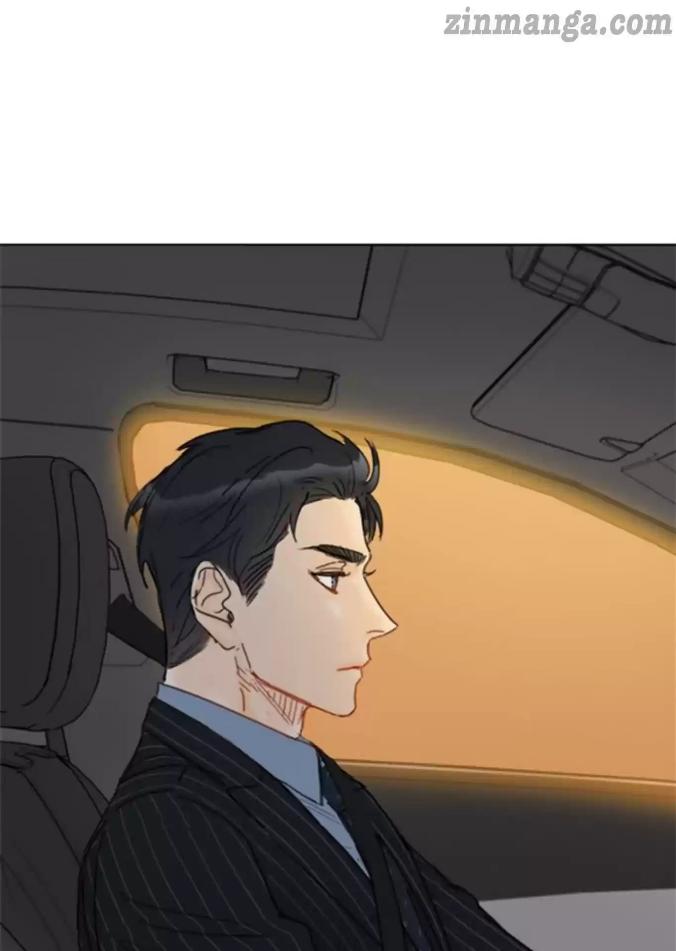 The Office Blind Date Chapter 47