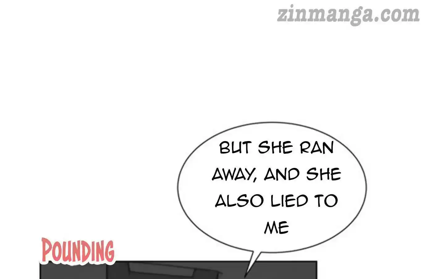 The Office Blind Date Chapter 47