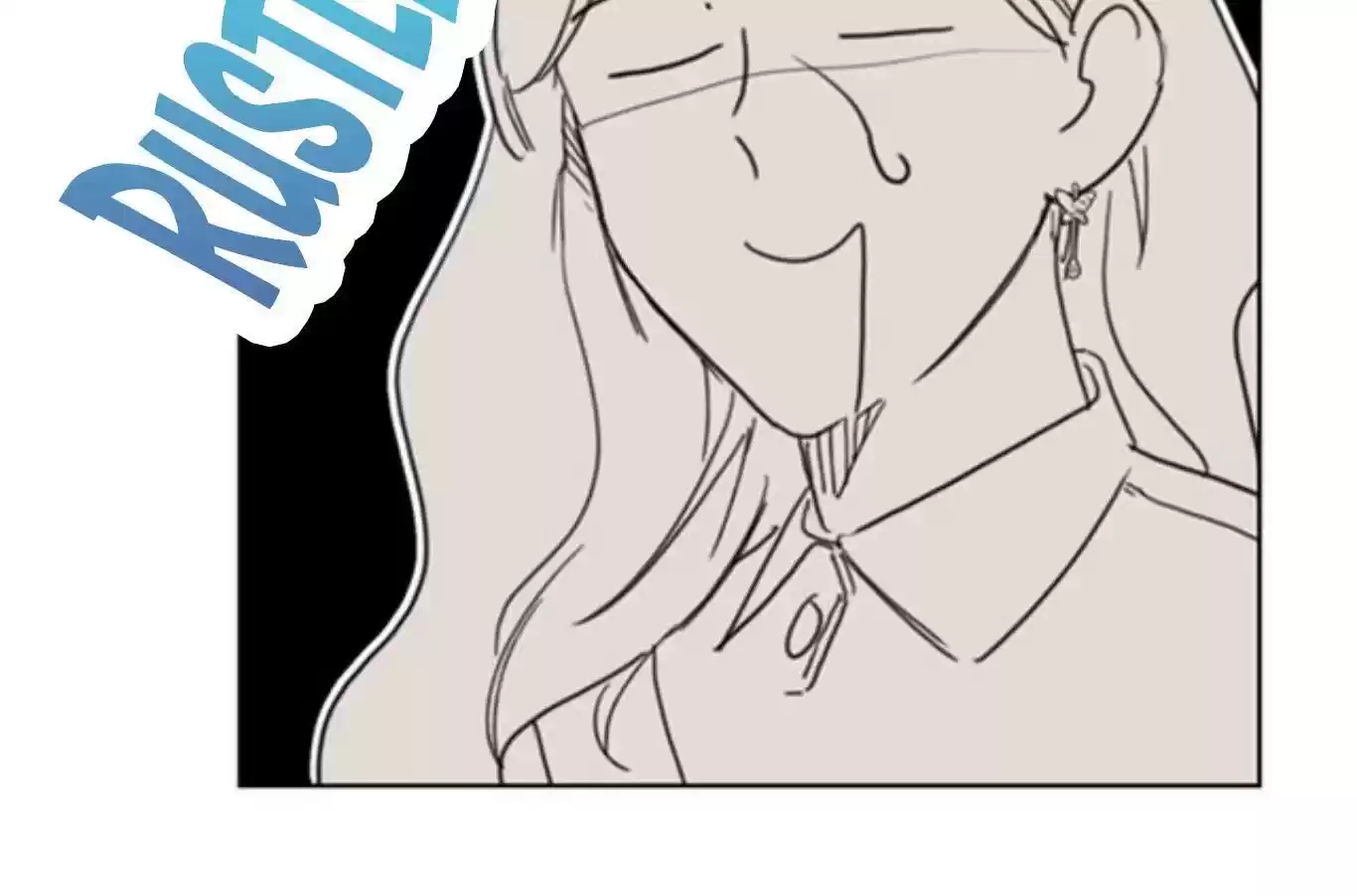 The Office Blind Date Chapter 47