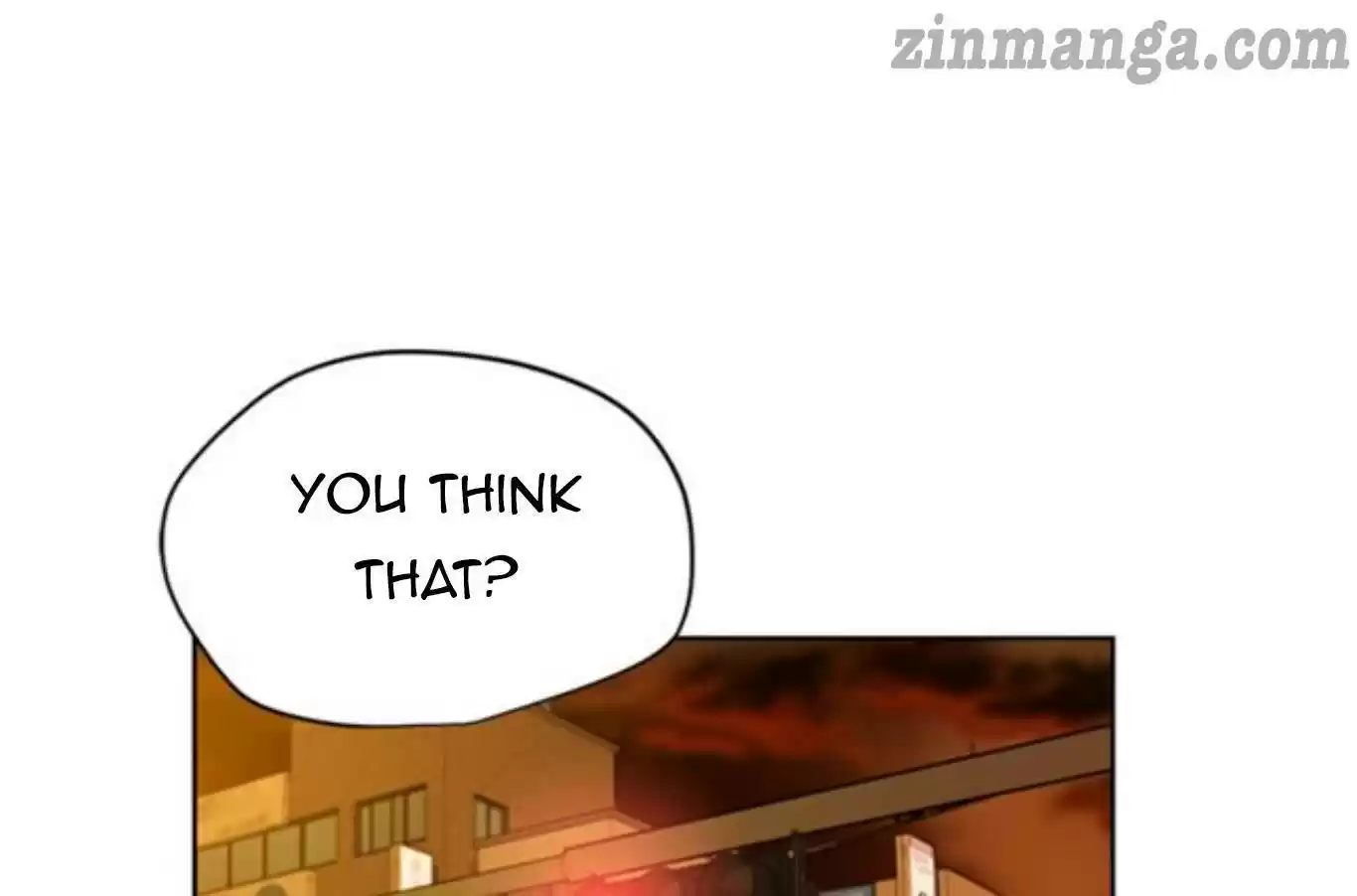 The Office Blind Date Chapter 47