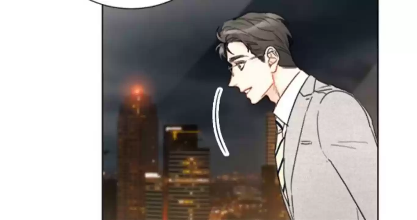 The Office Blind Date Chapter 48