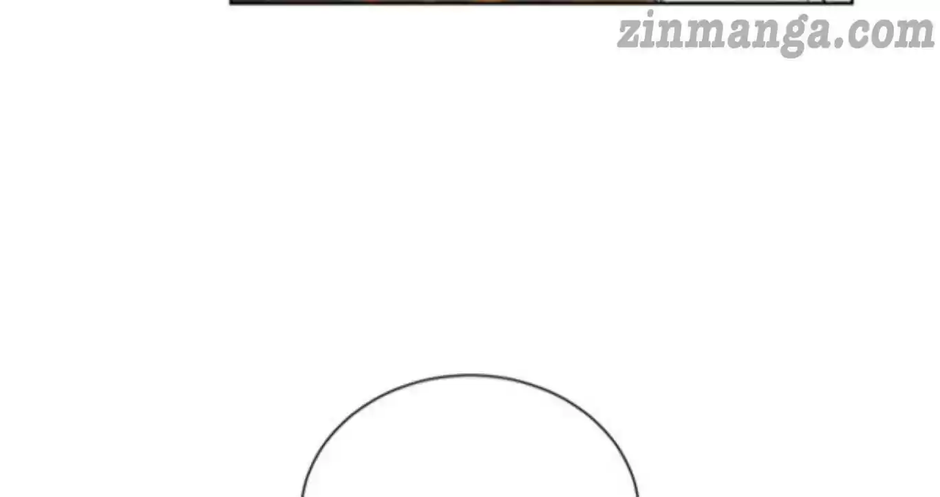 The Office Blind Date Chapter 48