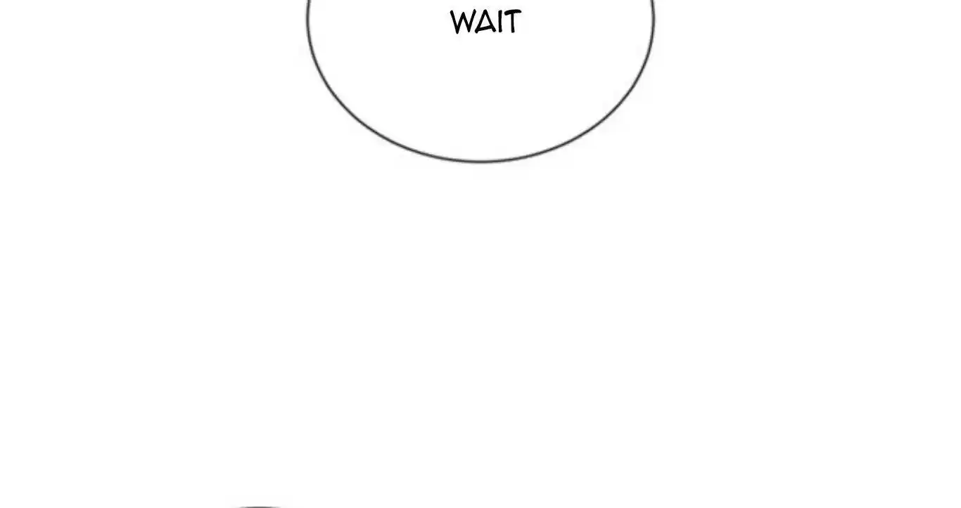 The Office Blind Date Chapter 48