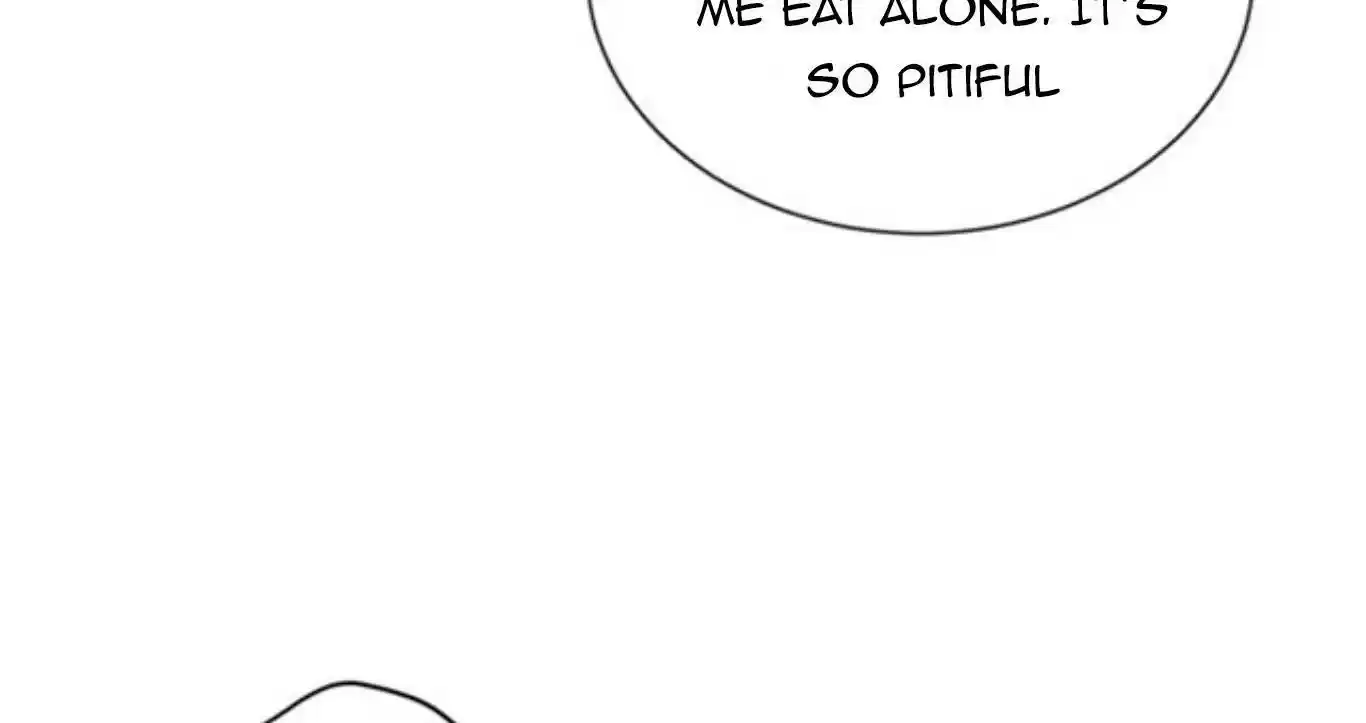 The Office Blind Date Chapter 48