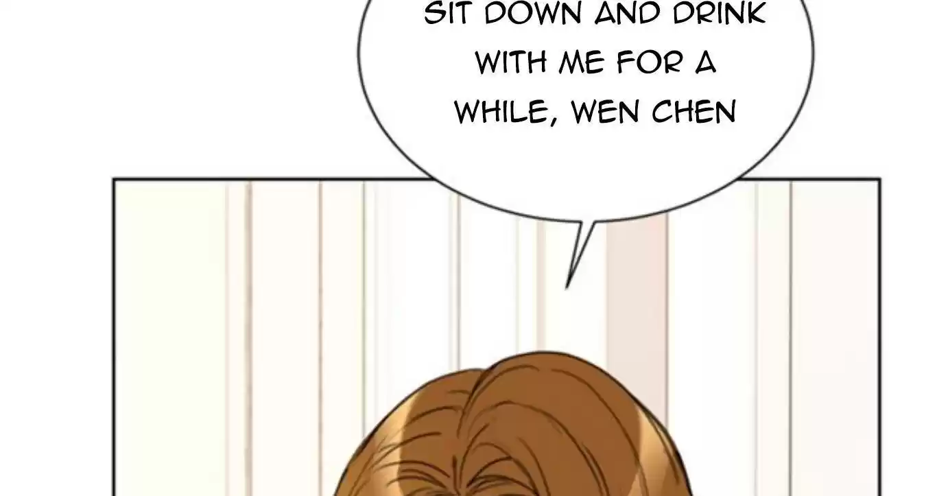 The Office Blind Date Chapter 48