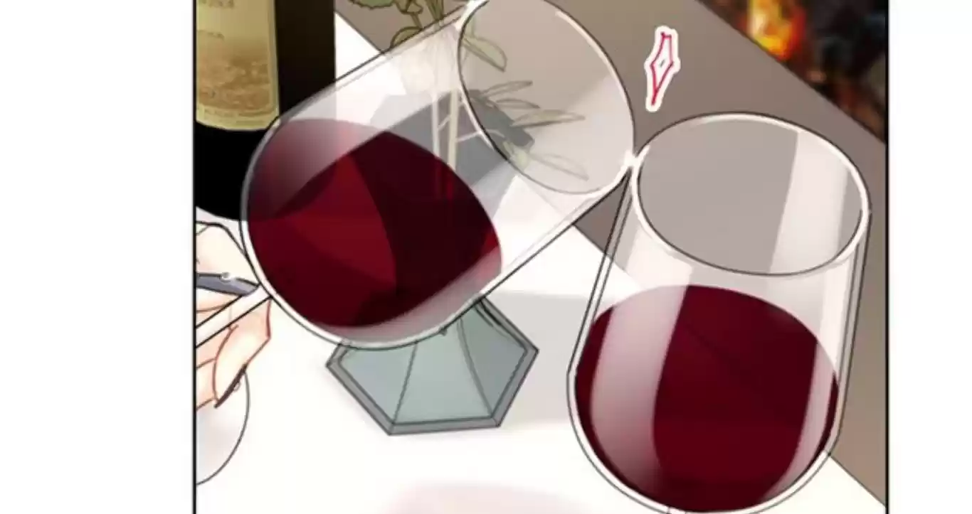 The Office Blind Date Chapter 48