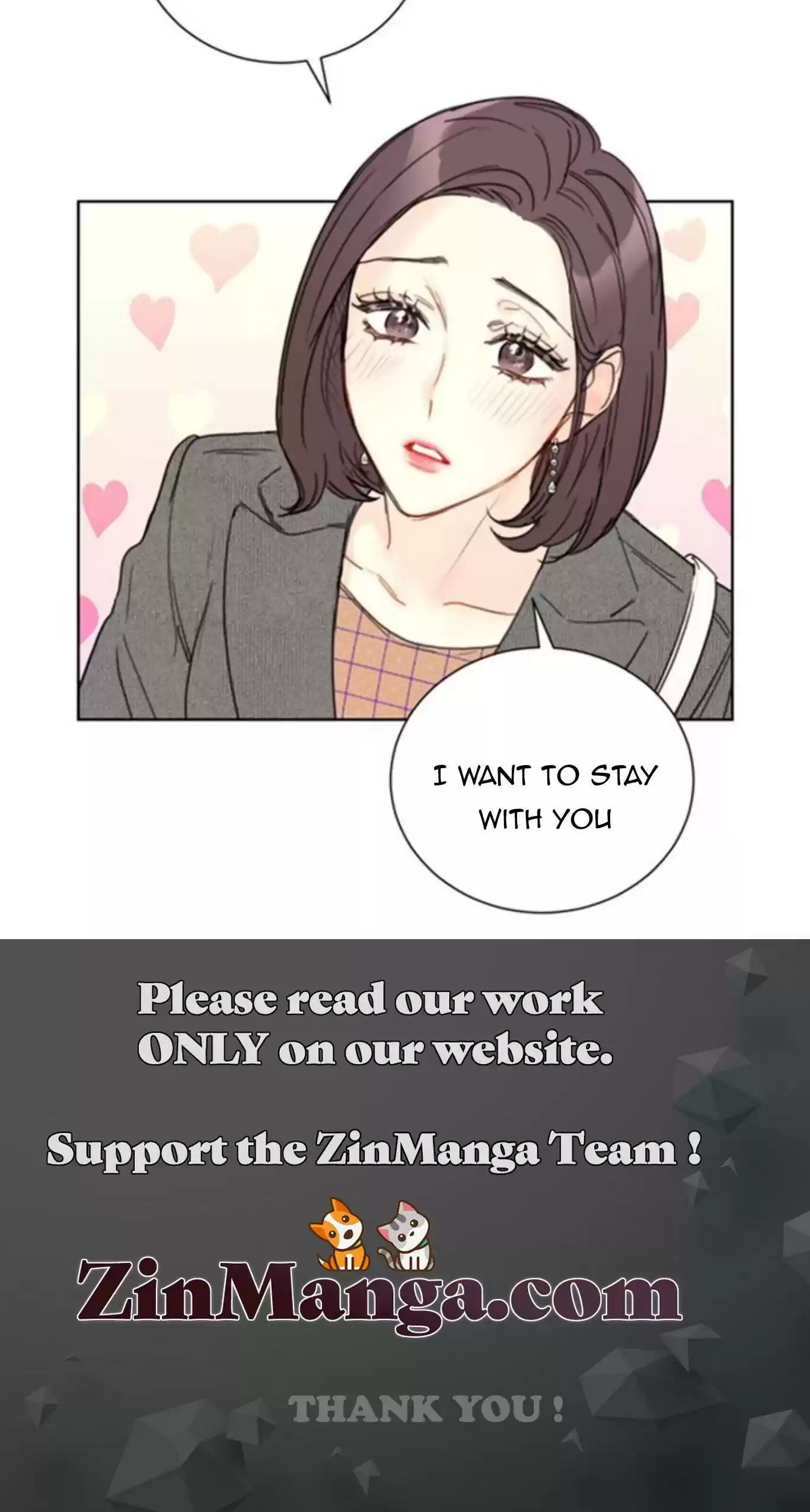 The Office Blind Date Chapter 50