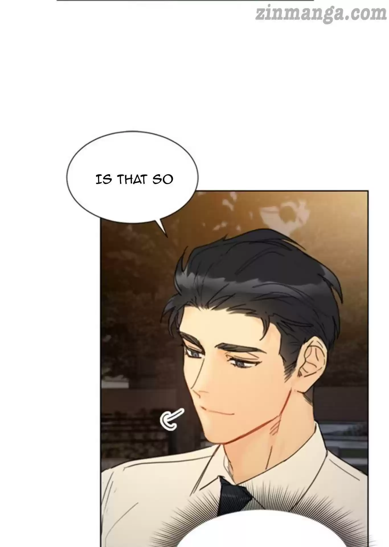 The Office Blind Date Chapter 51