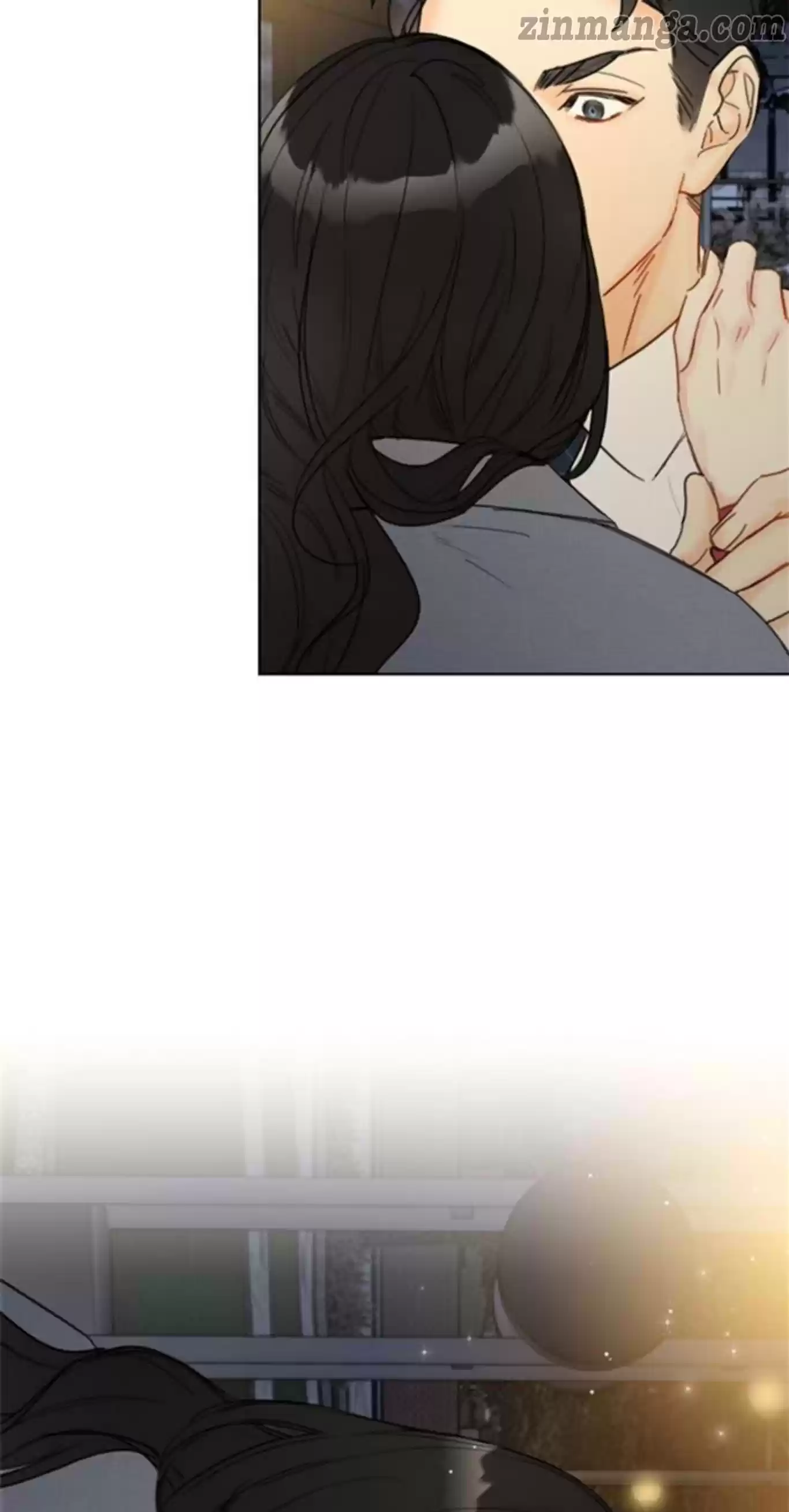 The Office Blind Date Chapter 52