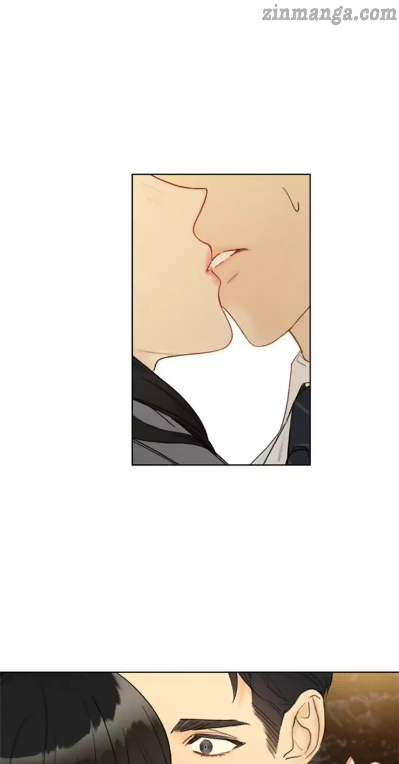 The Office Blind Date Chapter 52