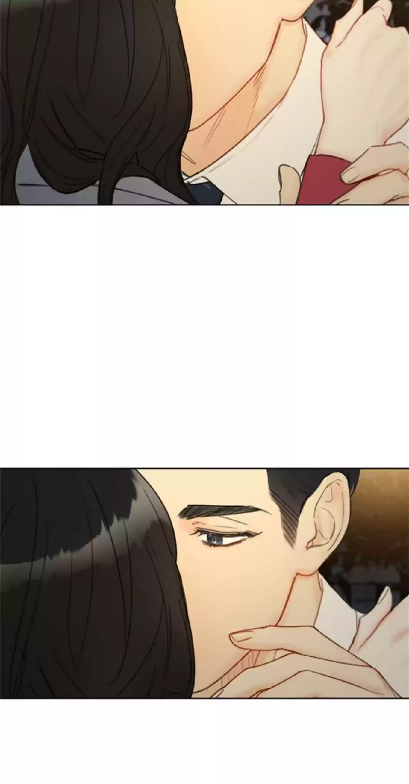 The Office Blind Date Chapter 52