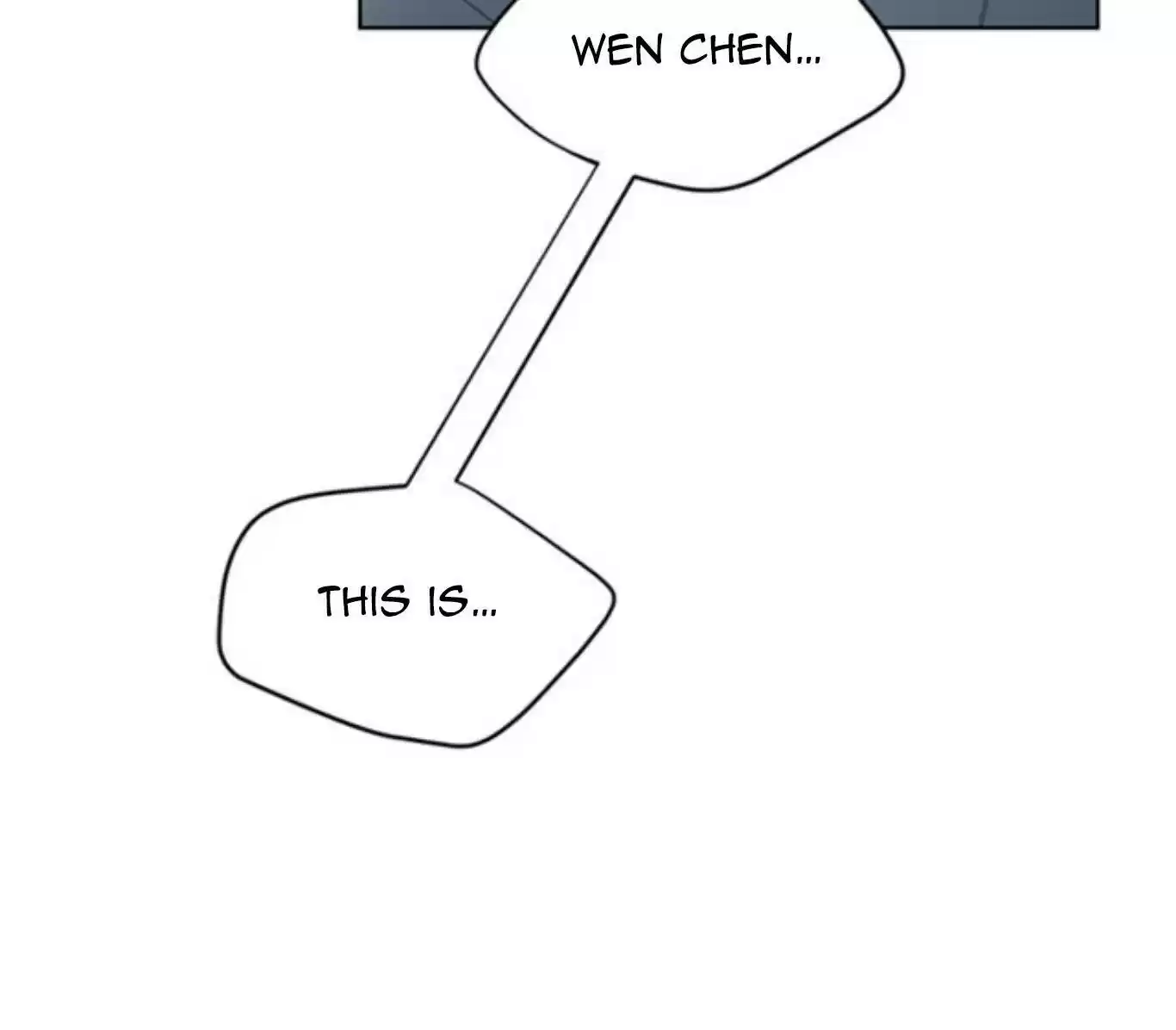 The Office Blind Date Chapter 52