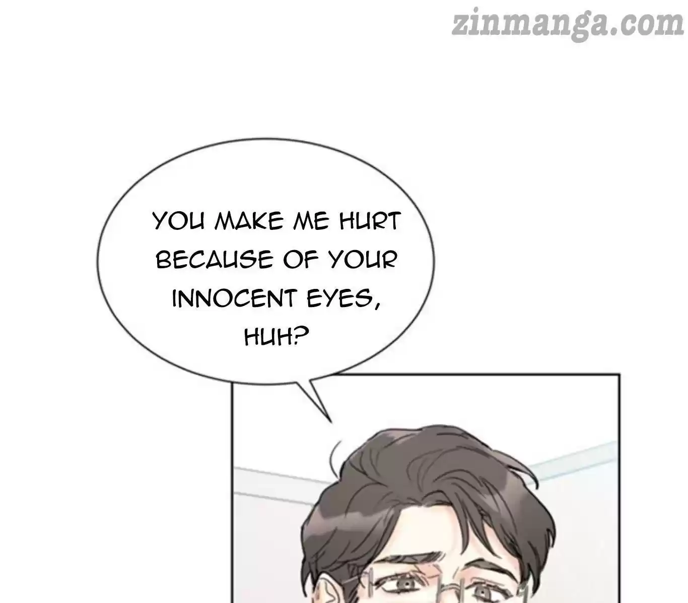 The Office Blind Date Chapter 52