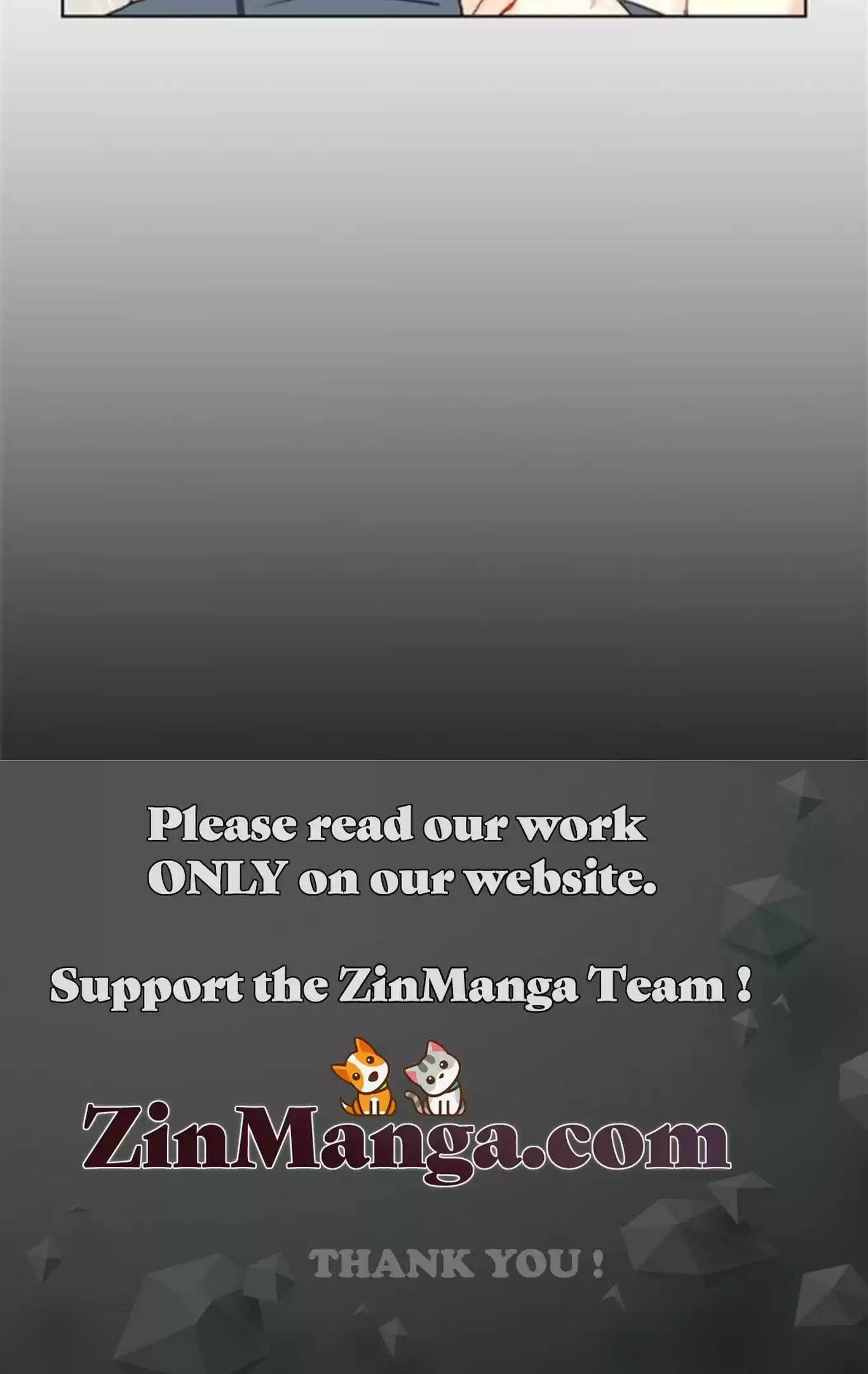 The Office Blind Date Chapter 52