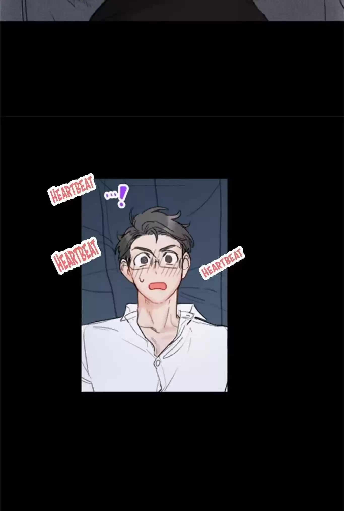 The Office Blind Date Chapter 53