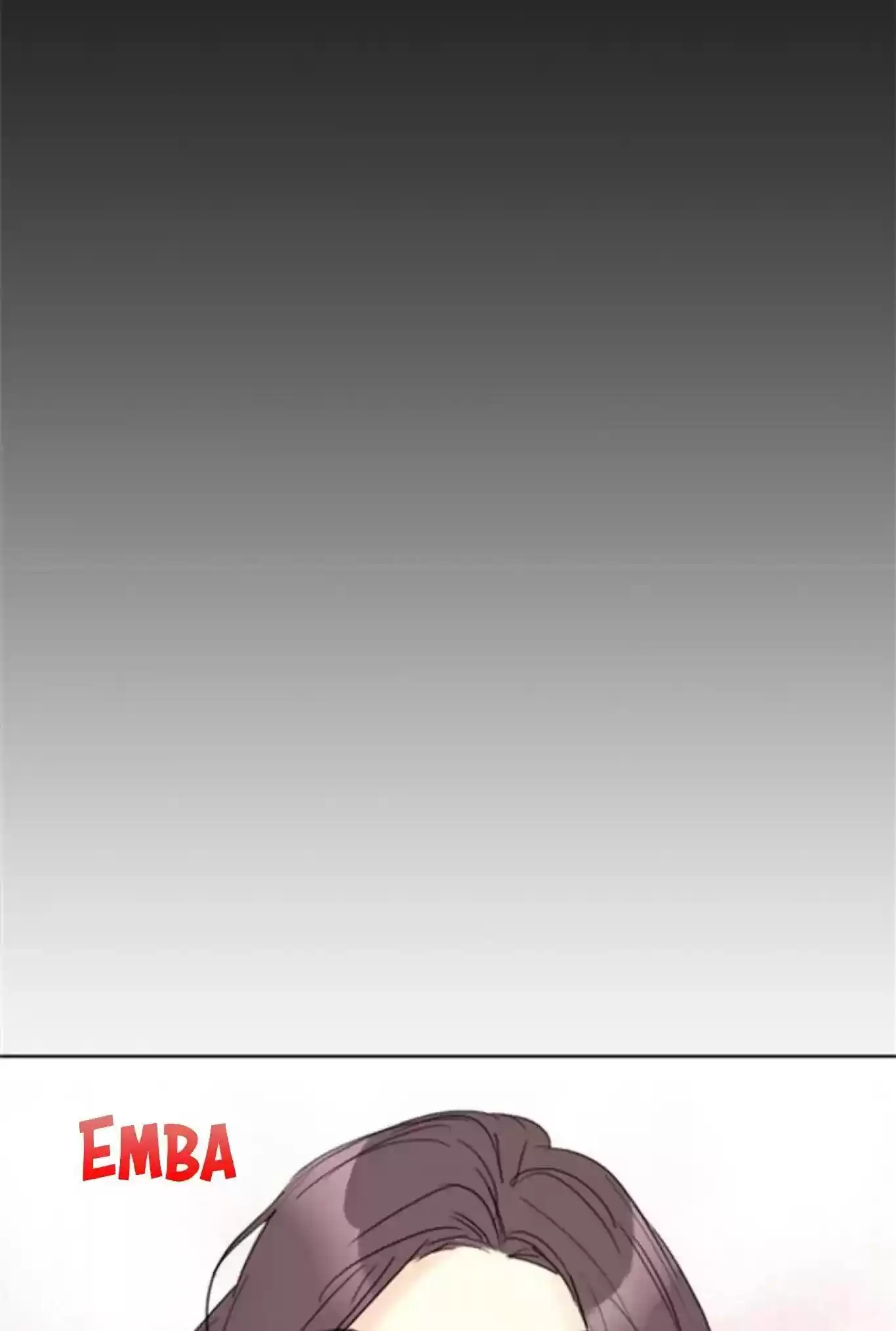 The Office Blind Date Chapter 53