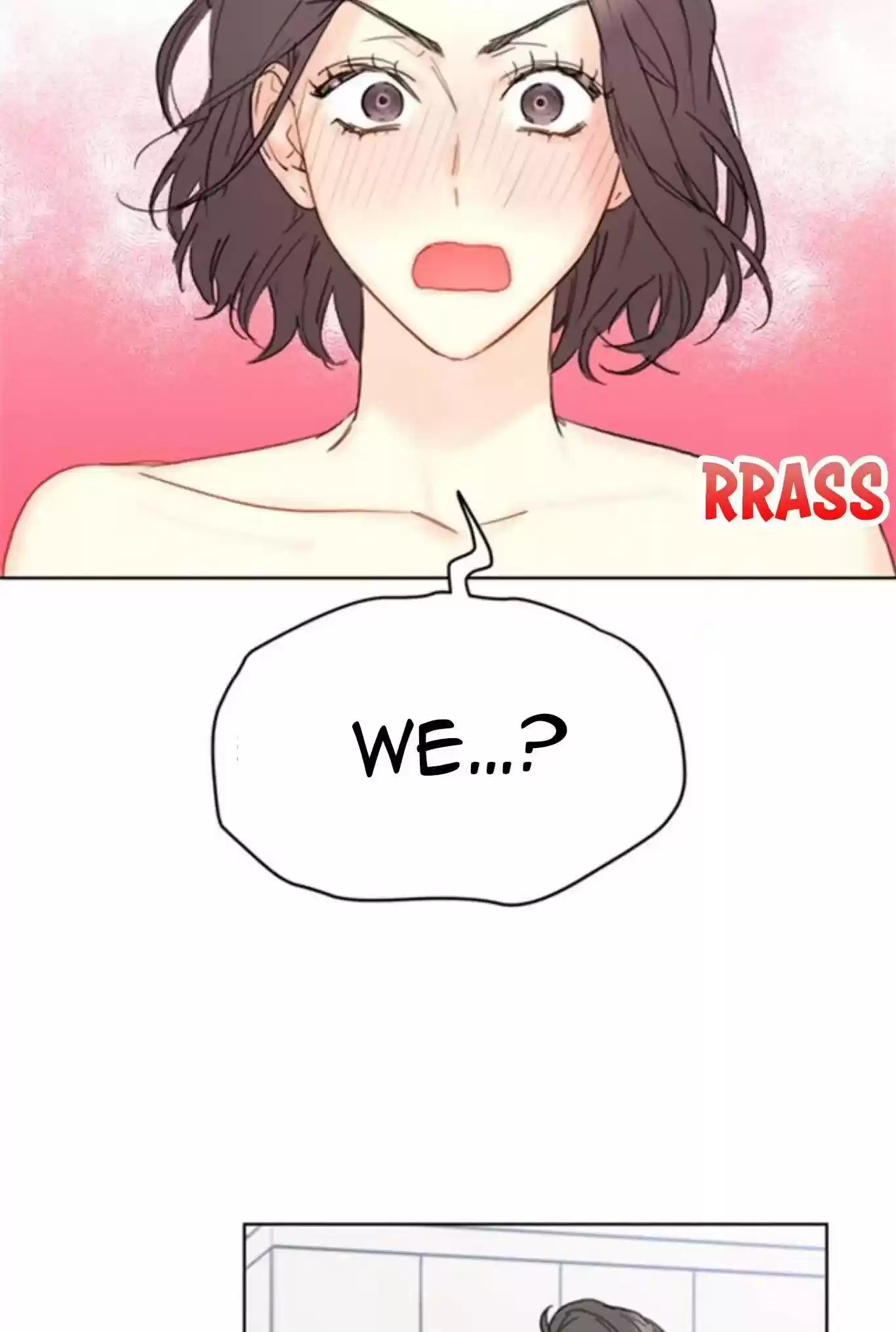 The Office Blind Date Chapter 53