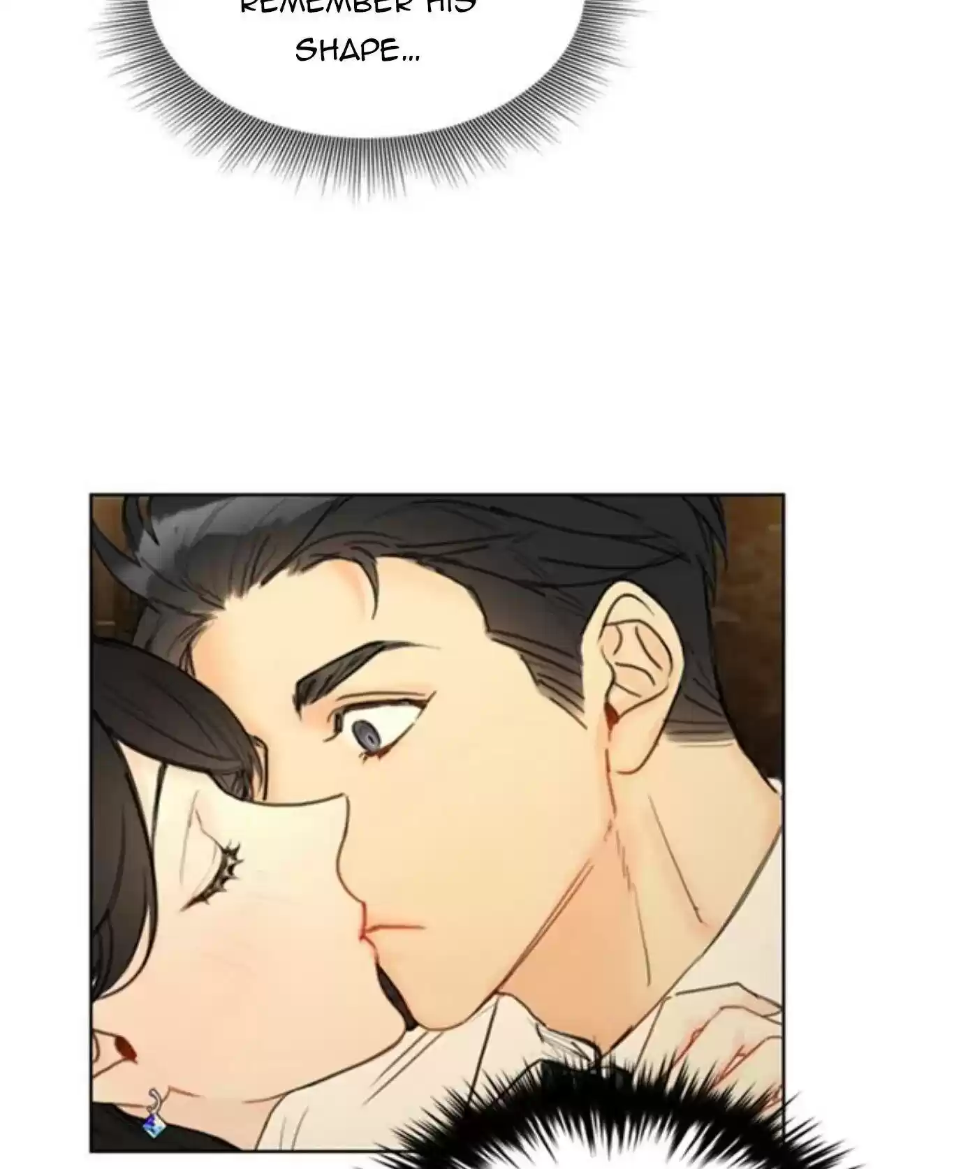 The Office Blind Date Chapter 53