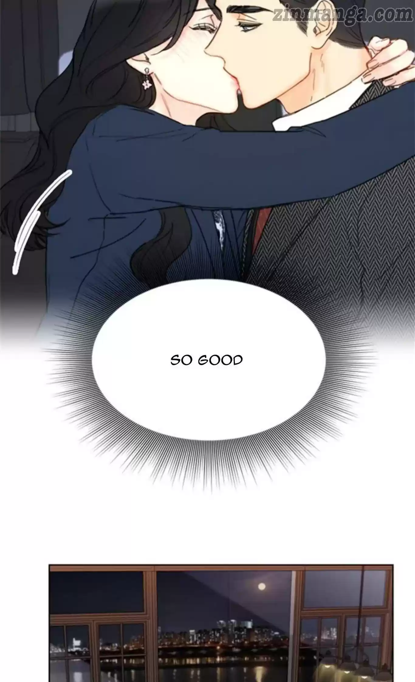 The Office Blind Date Chapter 57