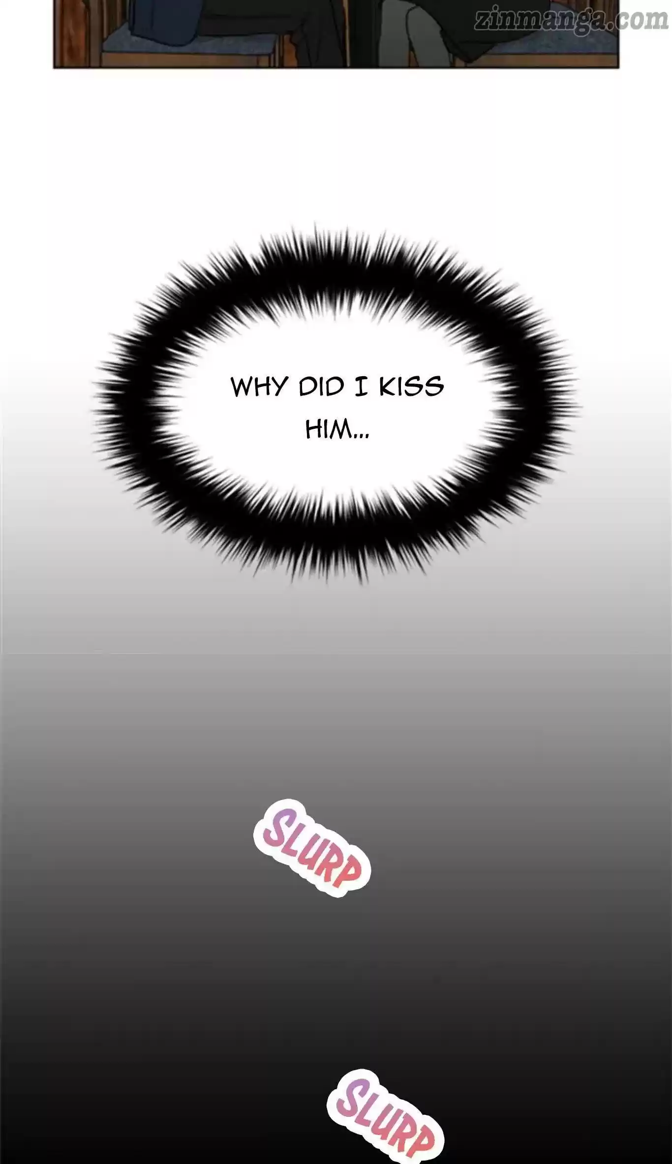 The Office Blind Date Chapter 58