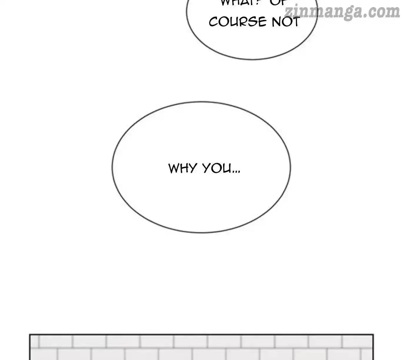 The Office Blind Date Chapter 60