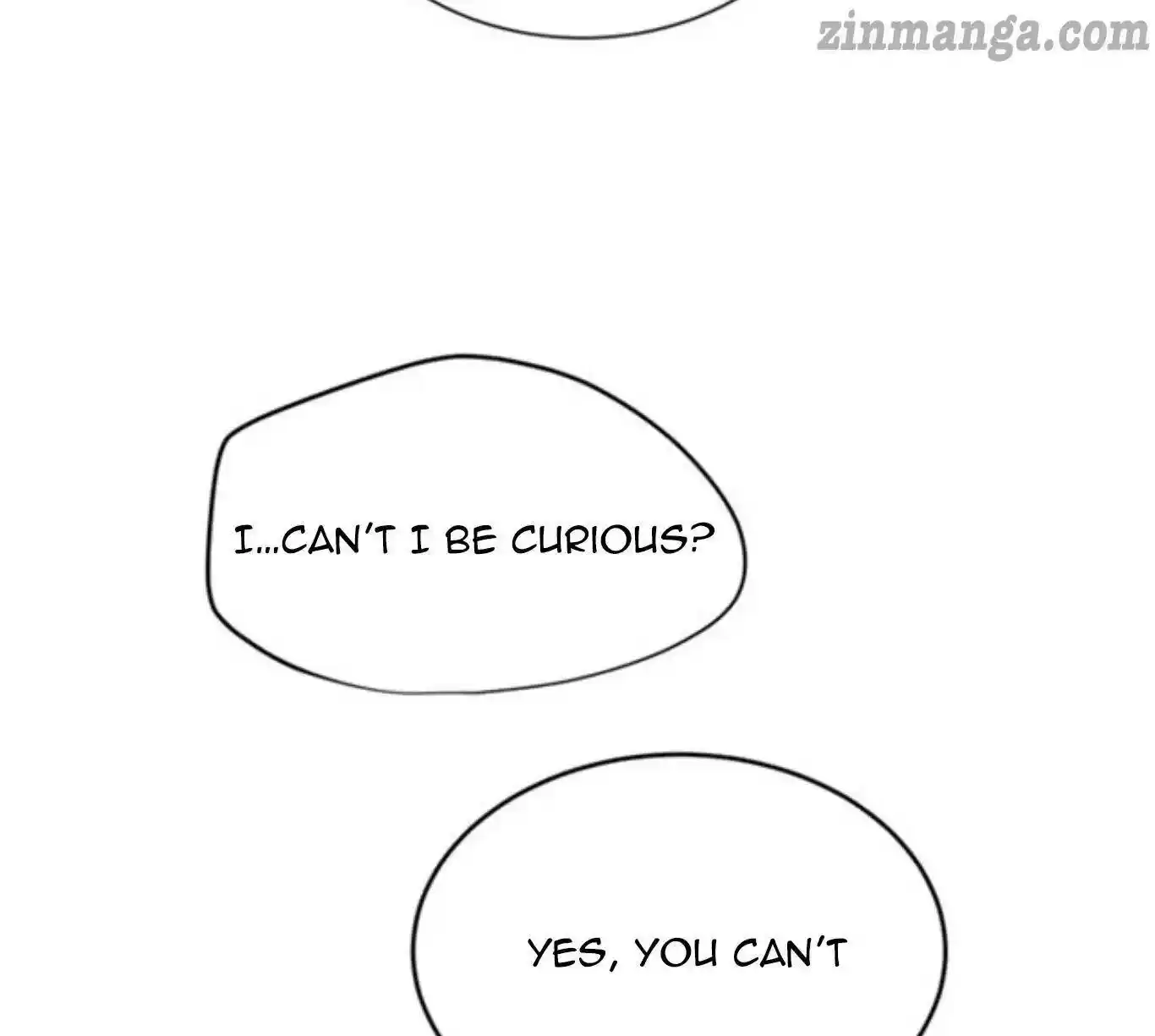 The Office Blind Date Chapter 60