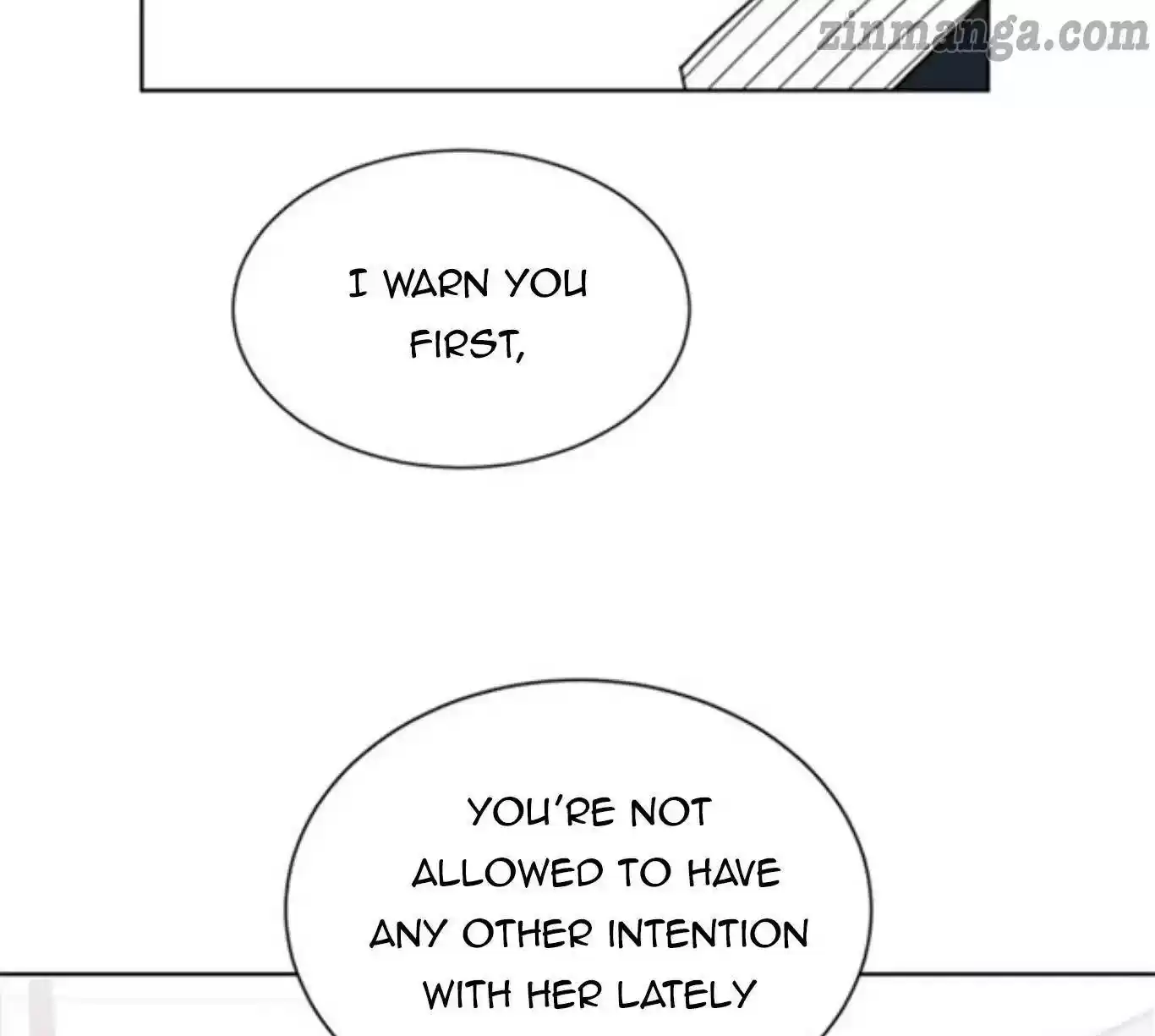 The Office Blind Date Chapter 60