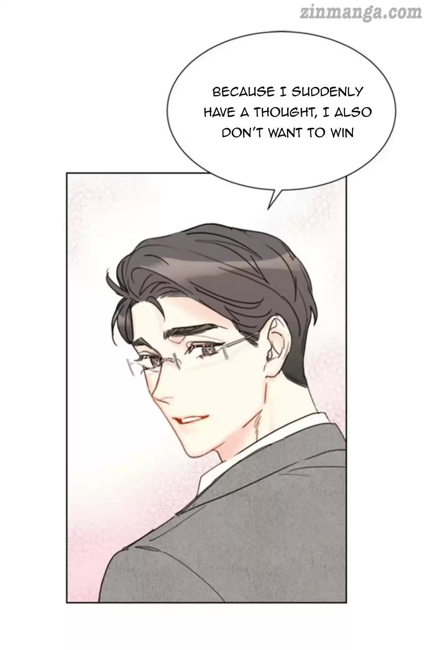 The Office Blind Date Chapter 61