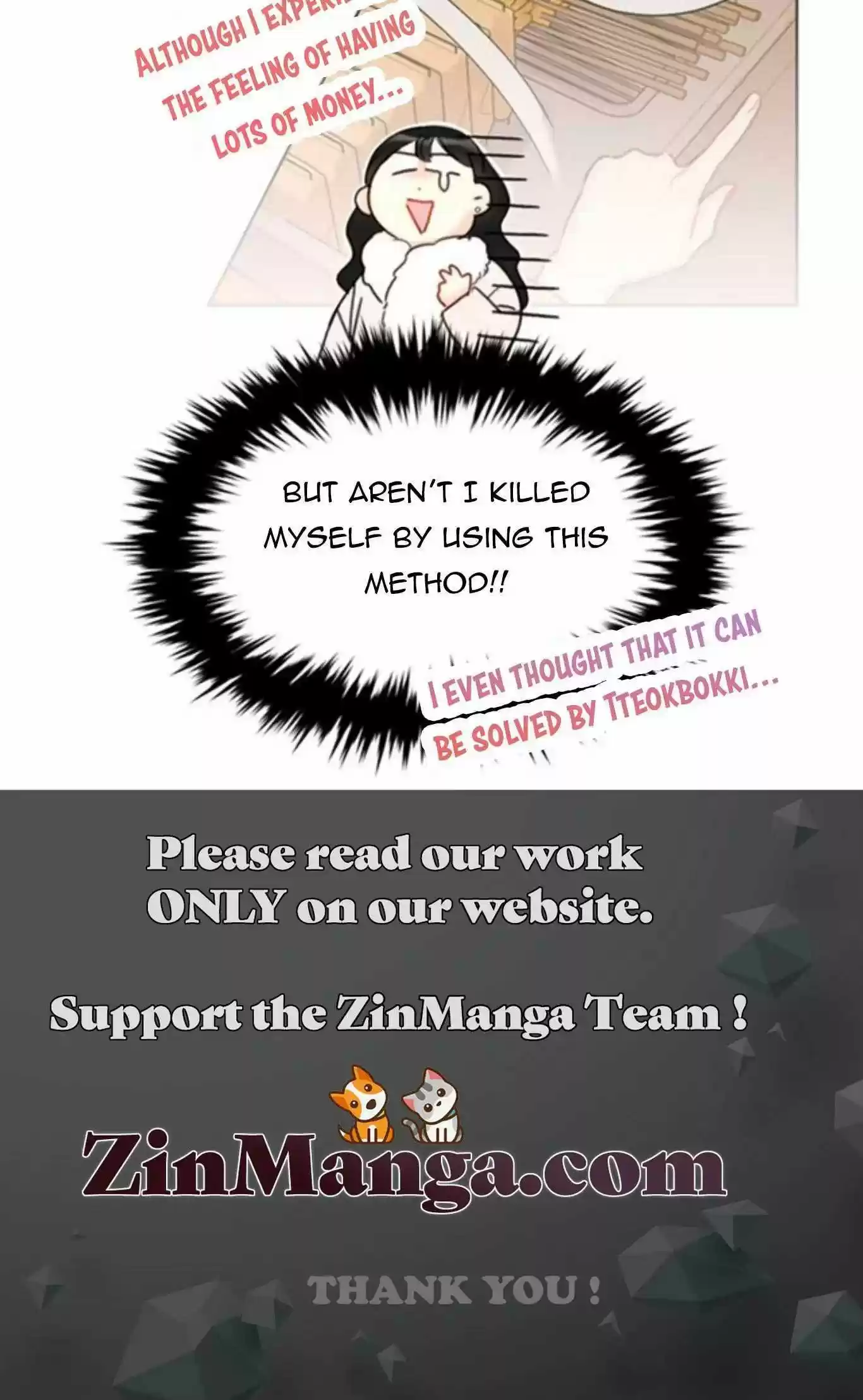 The Office Blind Date Chapter 62